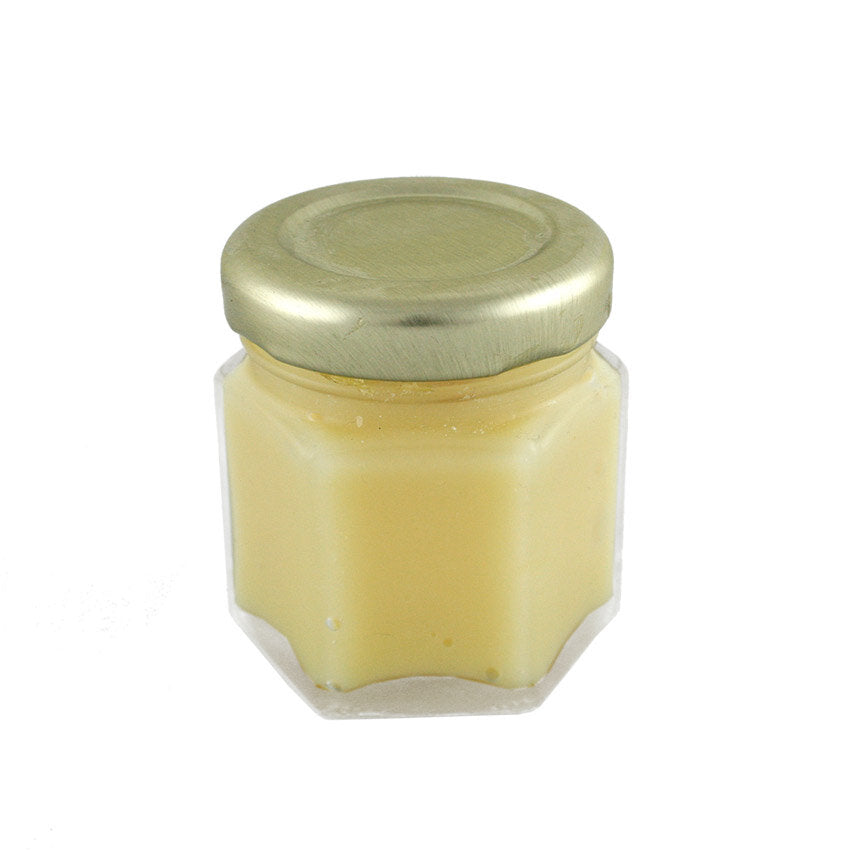 Raw Pure Royal Jelly